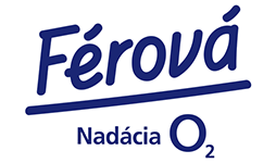 O2_Nadacia_Logo