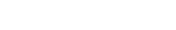 logo-eduvision