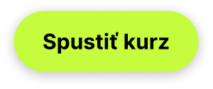 Spustiť kurz