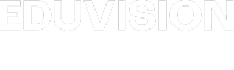 Eduvision uvádza
