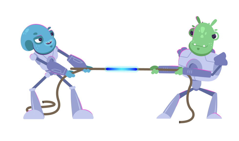 projekt_art_1
