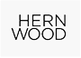 Hernwood