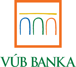 VUB banka